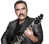 Ümit Besen