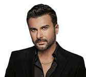 Gökhan Tepe
