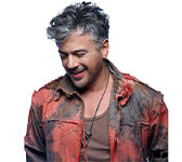 Emre Altuğ