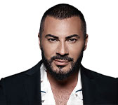 Rober Hatemo