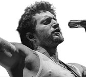 Ufuk Beydemir