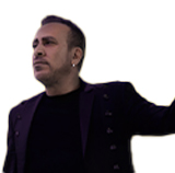 Haluk Levent