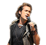 Kıraç