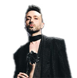 Mabel Matiz