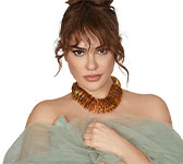 Derya Bedavacı