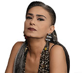Yıldız Tilbe