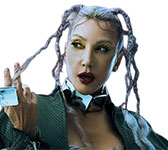 Hande Yener