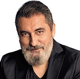 Soner Olgun
