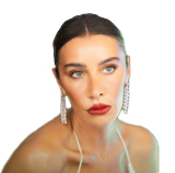 Sıla
