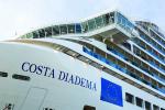 Costa Diadema