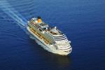 Costa Diadema