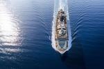 MSC Seascape