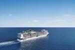 MSC Grandiosa
