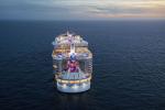 Symphony Of The Seas