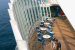 Enchantment Of The Seas