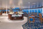 Enchantment Of The Seas