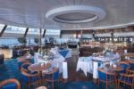 Enchantment Of The Seas