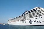 MSC Musica