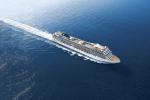 MSC Poesia
