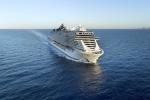 MSC Seashore