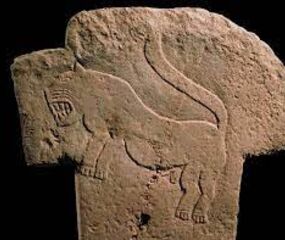 29 Ekim Göbeklitepe Nemrut Mardin Turu Pegasus Havayolları ile 3 Gece