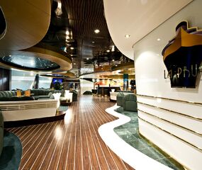MSC Splendida ile Ege ve Adriyatik Gemi Turu - İstanbul Çıkışlı - 10 Gece