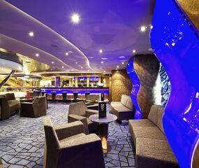 MSC Splendida ile Ege ve Adriyatik Gemi Turu - İstanbul Çıkışlı - 10 Gece