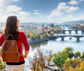 Elit Almanya, Polonya, Çekya, Avusturya, Liechtenstein, İsviçre, İtalya Turu Kurban Bayramı Dönemi THY ile 7 Gece Ekstra Turlar Dahil