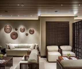 MSC World Europa ile Batı Akdeniz - Sicilya Gemi Turu - THY ile 7 Gece