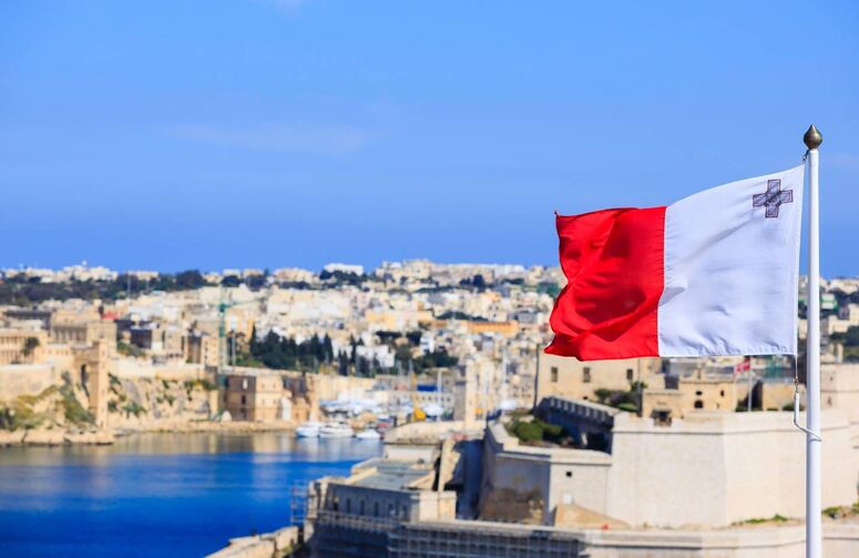 Malta Turu - THY ile 3 Gece - 19 Mayıs Özel