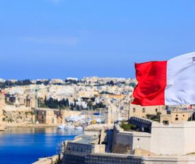 Malta Turu - THY ile 3 Gece - 25 Kasım Hareketli
