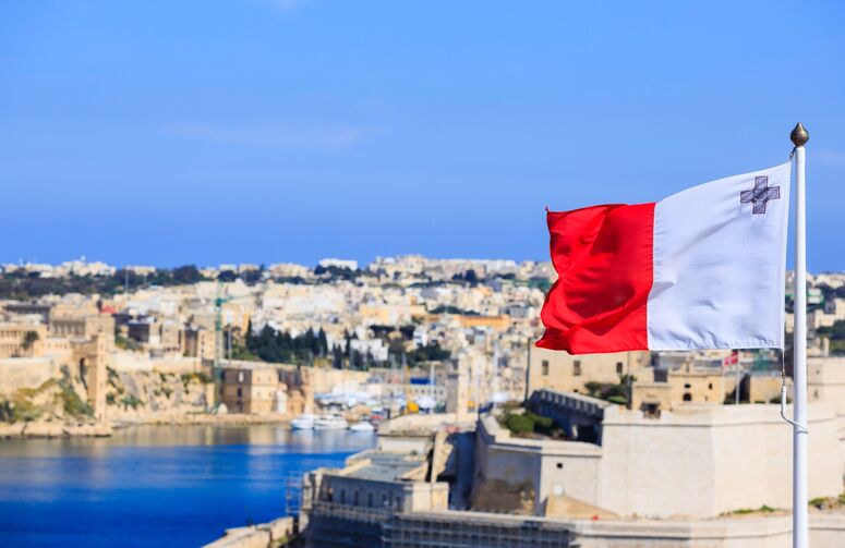 Malta ve Sicilya Turu THY ile 4 Gece Ekstra Turlar Dahil