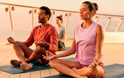 Celebrity Silhouette ile İzlanda Turu Pegasus Havayolları ile 9 Gece - 17 Temmuz