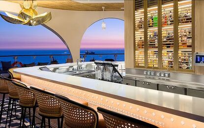 Celebrity Silhouette ile İzlanda Turu Pegasus Havayolları ile 9 Gece - 17 Temmuz