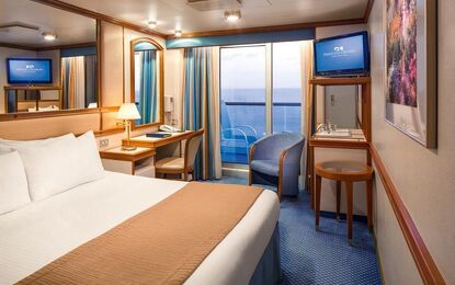 Diamond Princess ile Büyük Japonya ve Güney Kore Gemi Turu - Singapore HY ile 15 Gece
