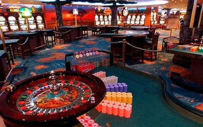 Diamond Princess ile Büyük Japonya ve Güney Kore Gemi Turu - Singapore HY ile 15 Gece