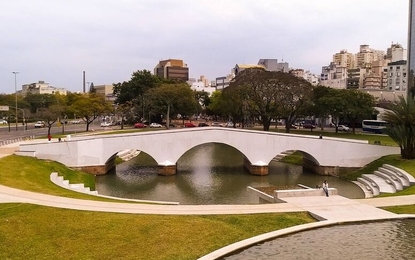 Porto - Lizbon Turu - THY ile 4 Gece - Kış Sezonu