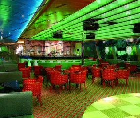 Costa Fortuna ile Yunan Adaları Gemi Turu - İstanbul Çıkışlı - 7 Gece - Yaz Dönemi