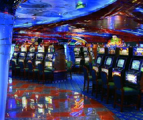 Costa Fortuna ile Yunan Adaları Gemi Turu - İstanbul Çıkışlı - 7 Gece - Yaz Dönemi