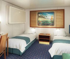 Norwegian Spirit ile Büyük Japonya & Güney Kore Gemi Turu - THY ile 14 Gece