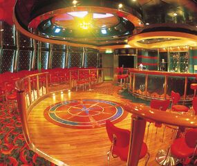Norwegian Spirit ile Büyük Japonya & Güney Kore Gemi Turu - THY ile 14 Gece