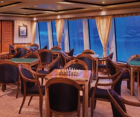 Norwegian Spirit ile Büyük Japonya & Güney Kore Gemi Turu - THY ile 14 Gece