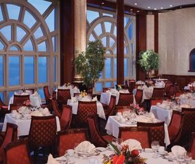 Norwegian Spirit ile Büyük Japonya & Güney Kore Gemi Turu - THY ile 14 Gece
