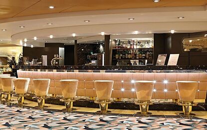 MSC Musica ile Batı Akdeniz & Endülüs & Lizbon Gemi Turu - THY ile 6 Gece