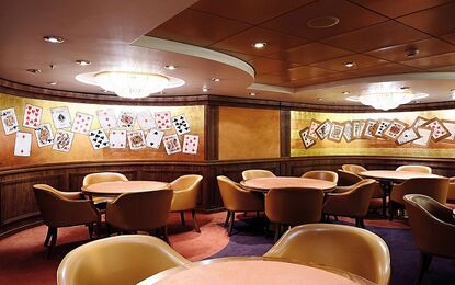 MSC Musica ile Batı Akdeniz & Endülüs & Lizbon Gemi Turu - THY ile 6 Gece