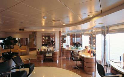 MSC Opera ile Ege & Adriyatik Gemi Turu - Pegasus HY ile 7 Gece