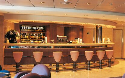 MSC Opera ile Ege & Adriyatik Gemi Turu - Pegasus HY ile 7 Gece