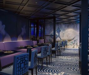 Celestyal Journey ile Arap Körfezi'nin Büyüleyici Durakları - Fly Dubai HY ile 7 Gece