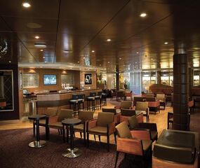 Celestyal Journey ile Arap Körfezi'nin Büyüleyici Durakları - Fly Dubai HY ile 7 Gece
