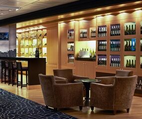 Celestyal Journey ile Arap Körfezi'nin Büyüleyici Durakları - Fly Dubai HY ile 7 Gece